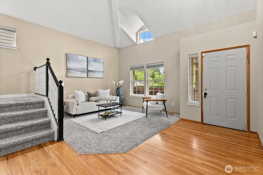 38208 34th Place S Auburn WA 98001