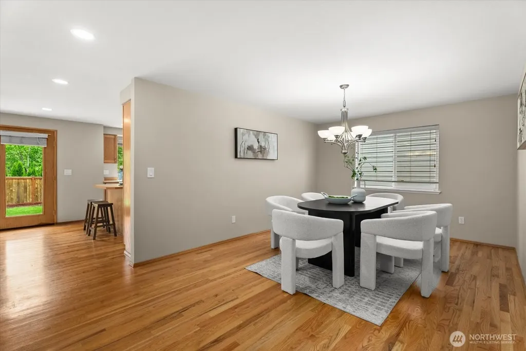 38208 34th Place S Auburn WA 98001
