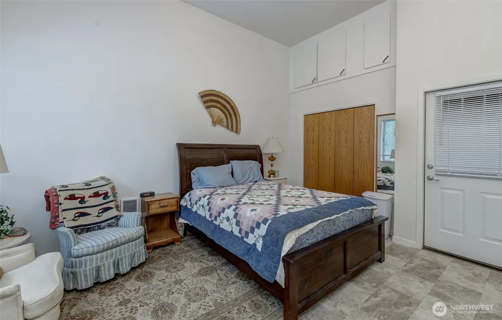 17972 Entiat River Road Entiat WA 98822