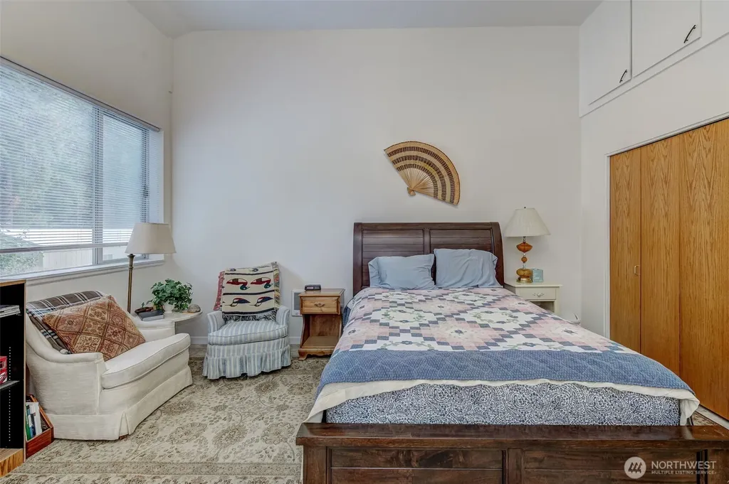 17972 Entiat River Road Entiat WA 98822