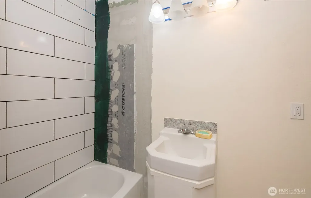 17972 Entiat River Road Entiat WA 98822