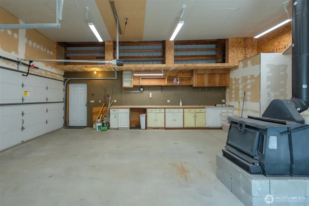 17972 Entiat River Road Entiat WA 98822