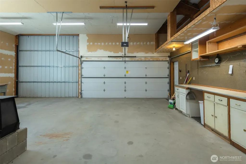 17972 Entiat River Road Entiat WA 98822