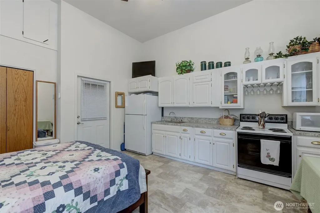 17972 Entiat River Road Entiat WA 98822