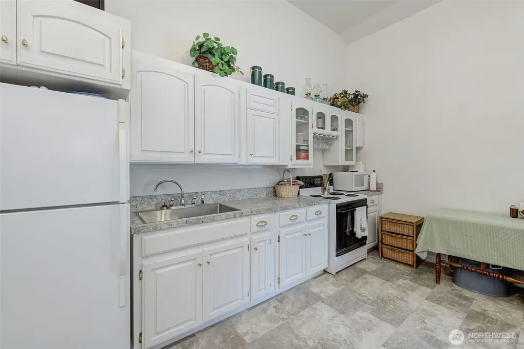 17972 Entiat River Road Entiat WA 98822