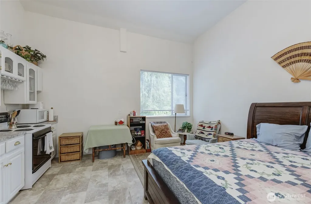17972 Entiat River Road Entiat WA 98822