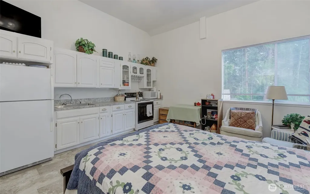 17972 Entiat River Road Entiat WA 98822