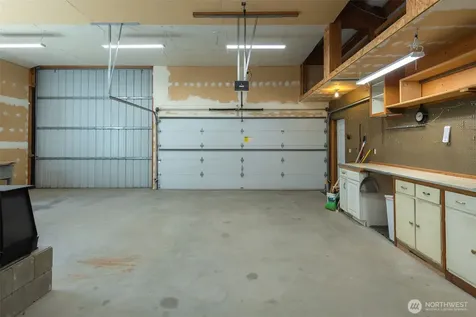 17972 Entiat River Road Entiat WA 98822