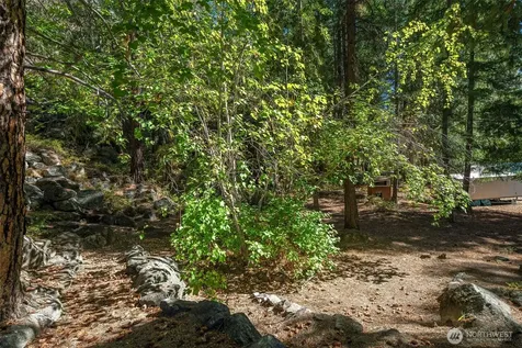 17972 Entiat River Road Entiat WA 98822