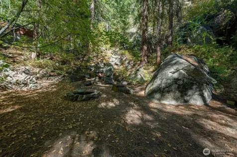 17972 Entiat River Road Entiat WA 98822