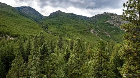 17972 Entiat River Road Entiat WA 98822