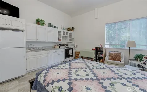 17972 Entiat River Road Entiat WA 98822