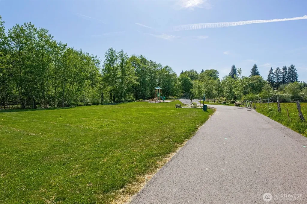2018 7th Place Snohomish WA 98290