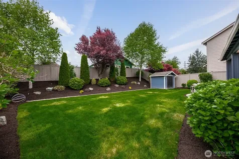 2018 7th Place Snohomish WA 98290