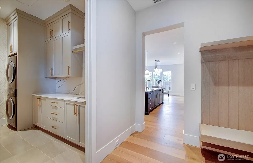3109 Heron Street Woodland WA 98674