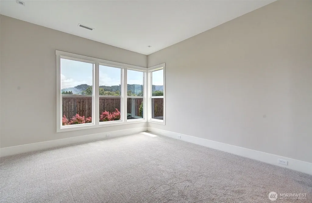 3109 Heron Street Woodland WA 98674