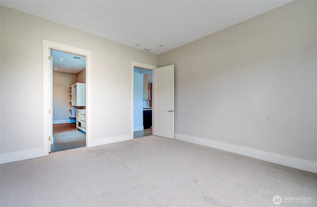 3109 Heron Street Woodland WA 98674
