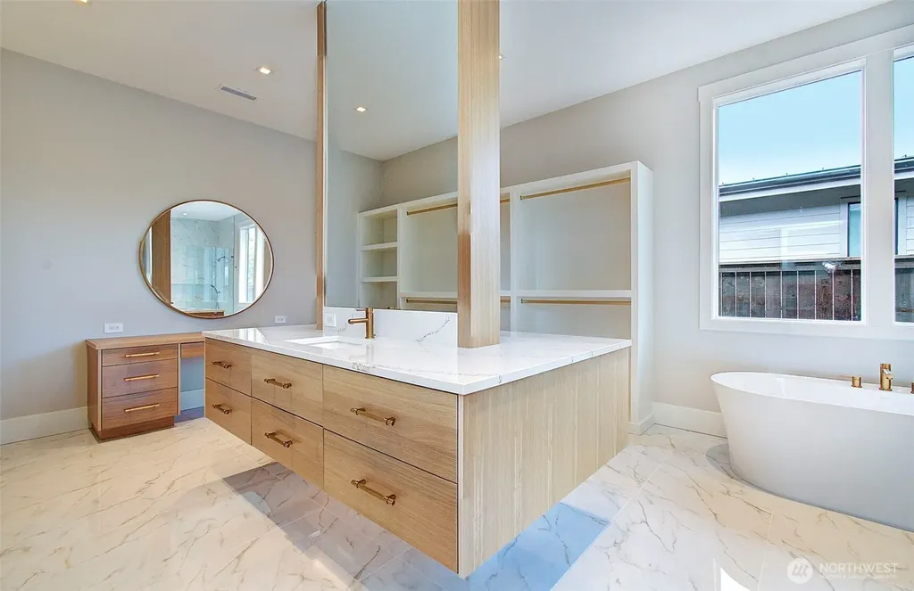 3109 Heron Street Woodland WA 98674