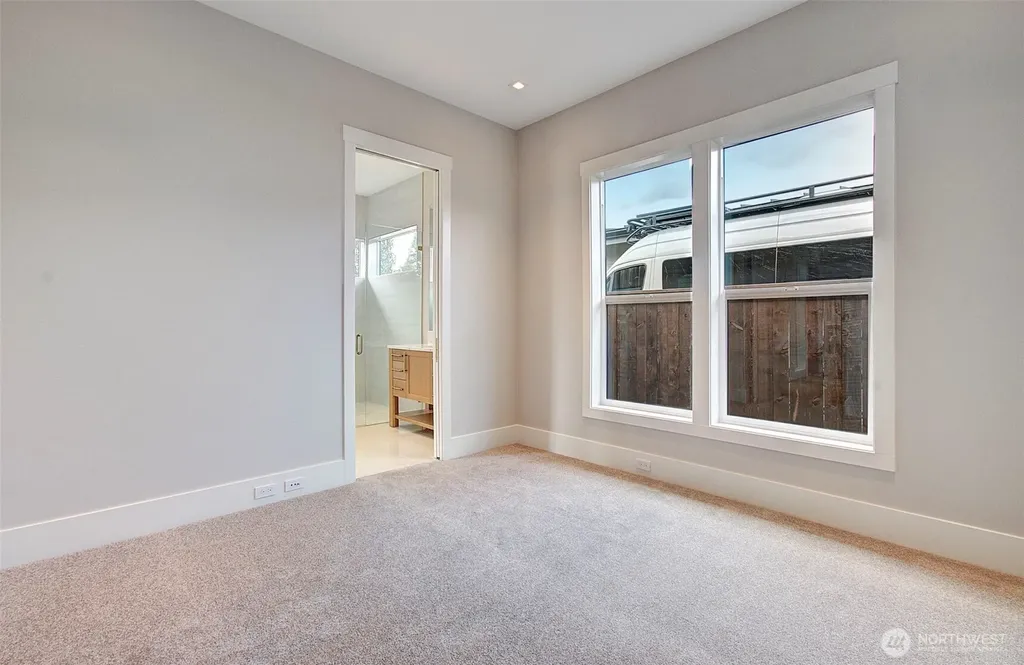 3109 Heron Street Woodland WA 98674