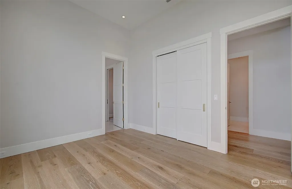 3109 Heron Street Woodland WA 98674
