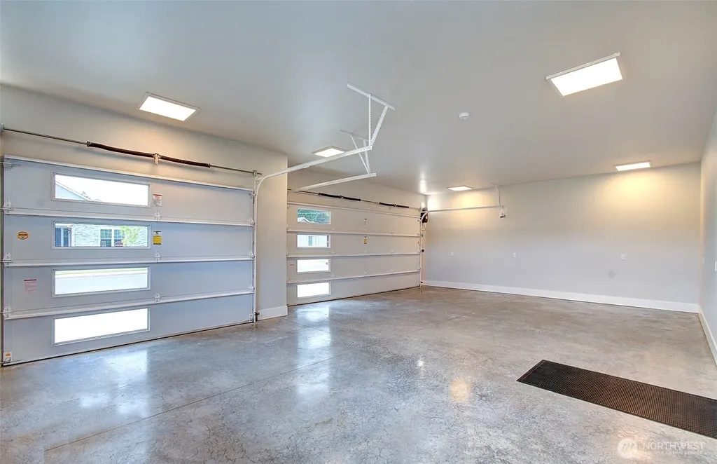 3109 Heron Street Woodland WA 98674