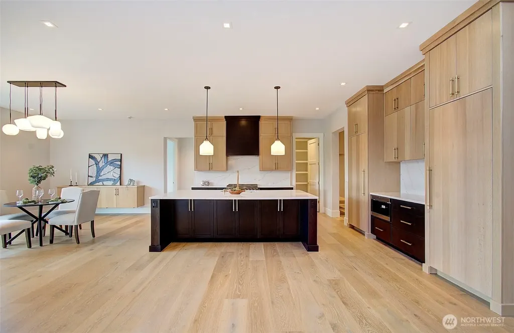 3109 Heron Street Woodland WA 98674