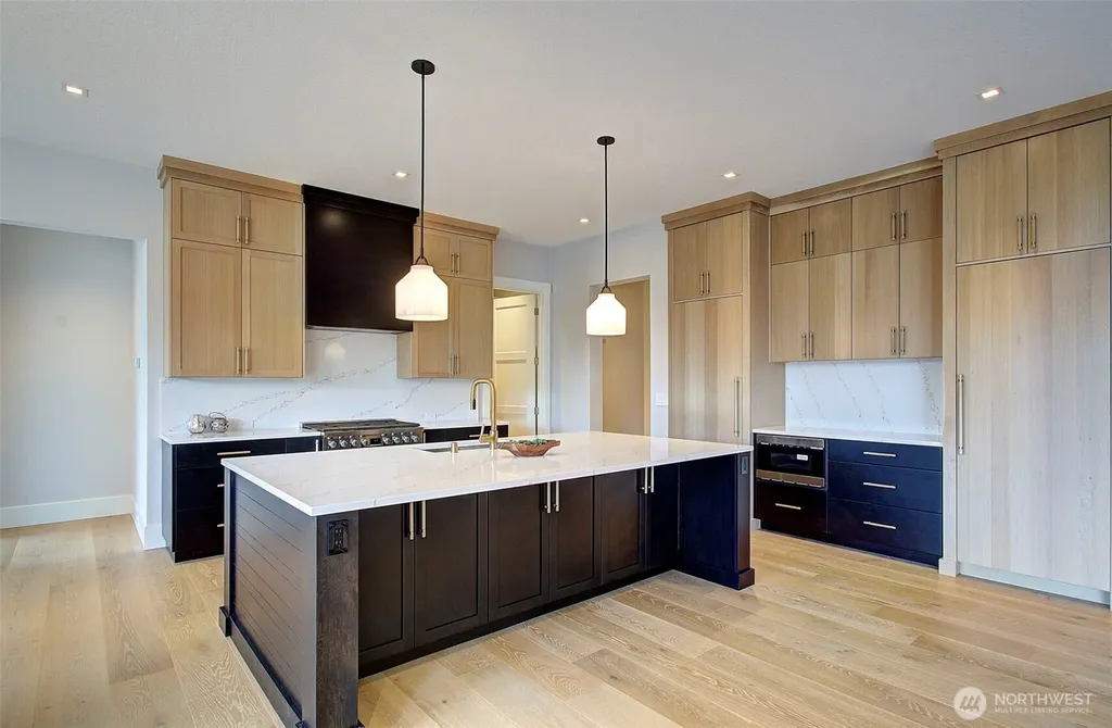 3109 Heron Street Woodland WA 98674