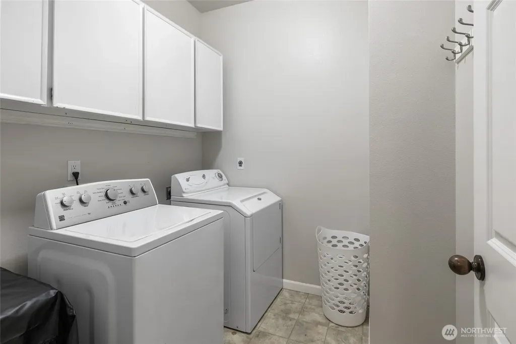 1015 E Greenfield Avenue Ellensburg WA 98926