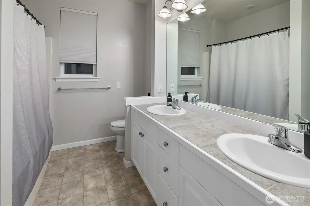1015 E Greenfield Avenue Ellensburg WA 98926