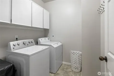 1015 E Greenfield Avenue Ellensburg WA 98926