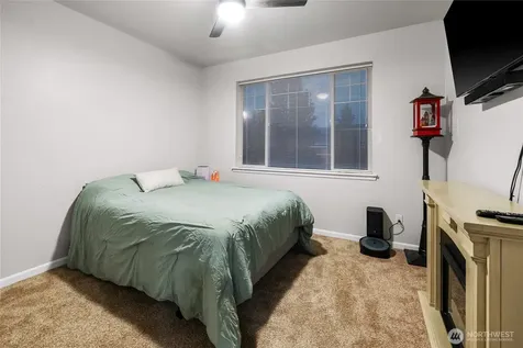 1015 E Greenfield Avenue Ellensburg WA 98926