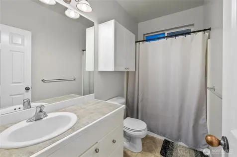 1015 E Greenfield Avenue Ellensburg WA 98926