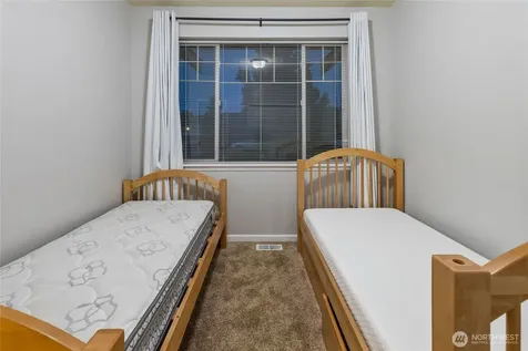 1015 E Greenfield Avenue Ellensburg WA 98926