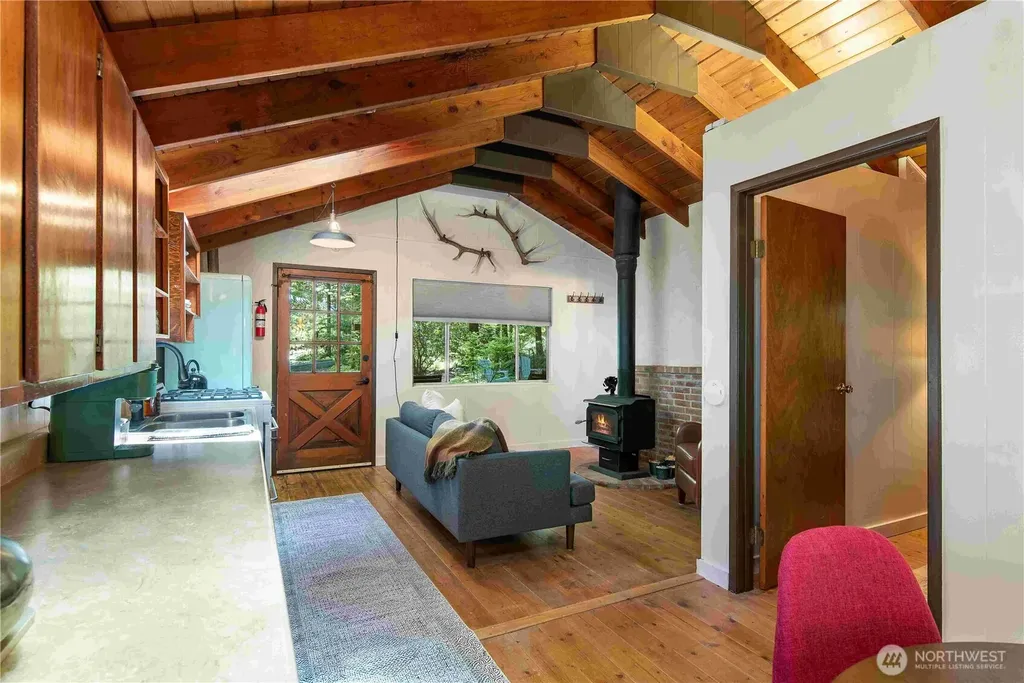 63389 High Ridge Drive Marblemount WA 98267