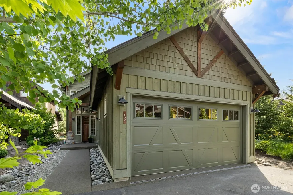 300 Sweet Shop Lane Cle Elum WA 98922