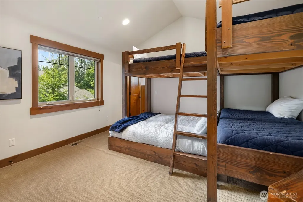 300 Sweet Shop Lane Cle Elum WA 98922