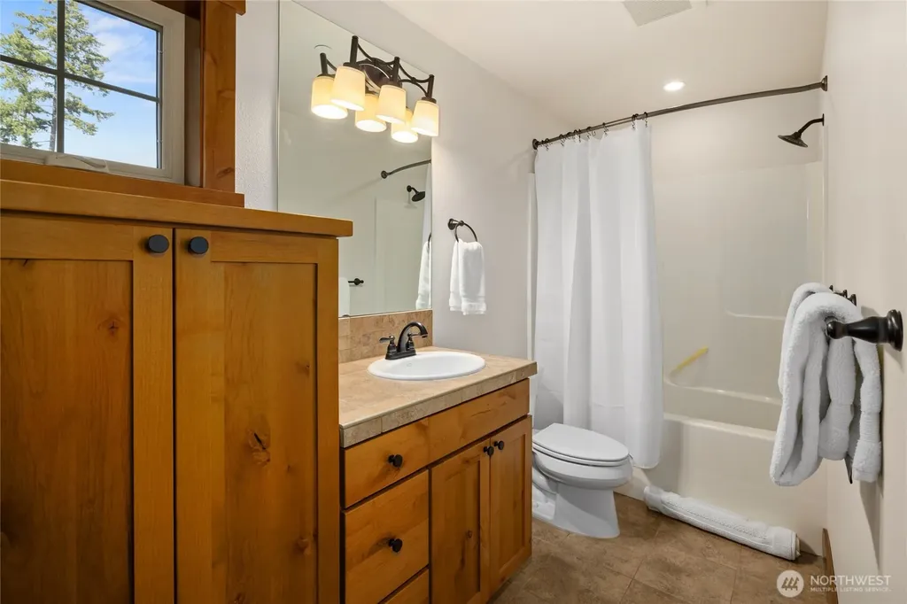 300 Sweet Shop Lane Cle Elum WA 98922