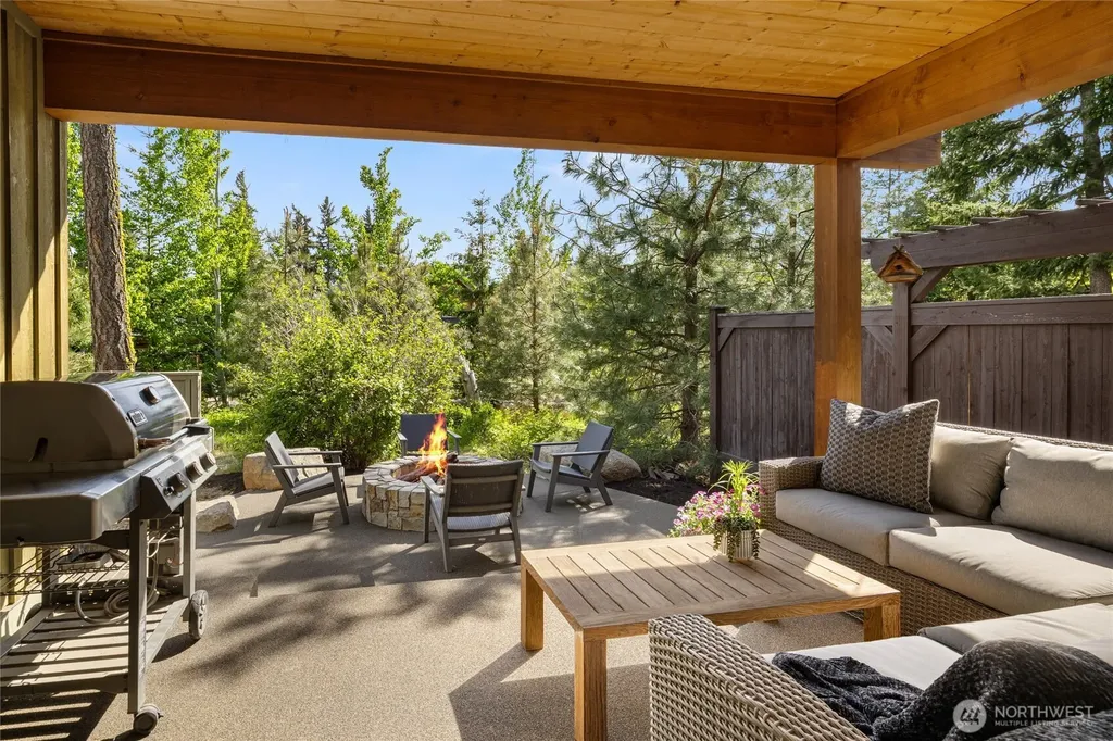 300 Sweet Shop Lane Cle Elum WA 98922