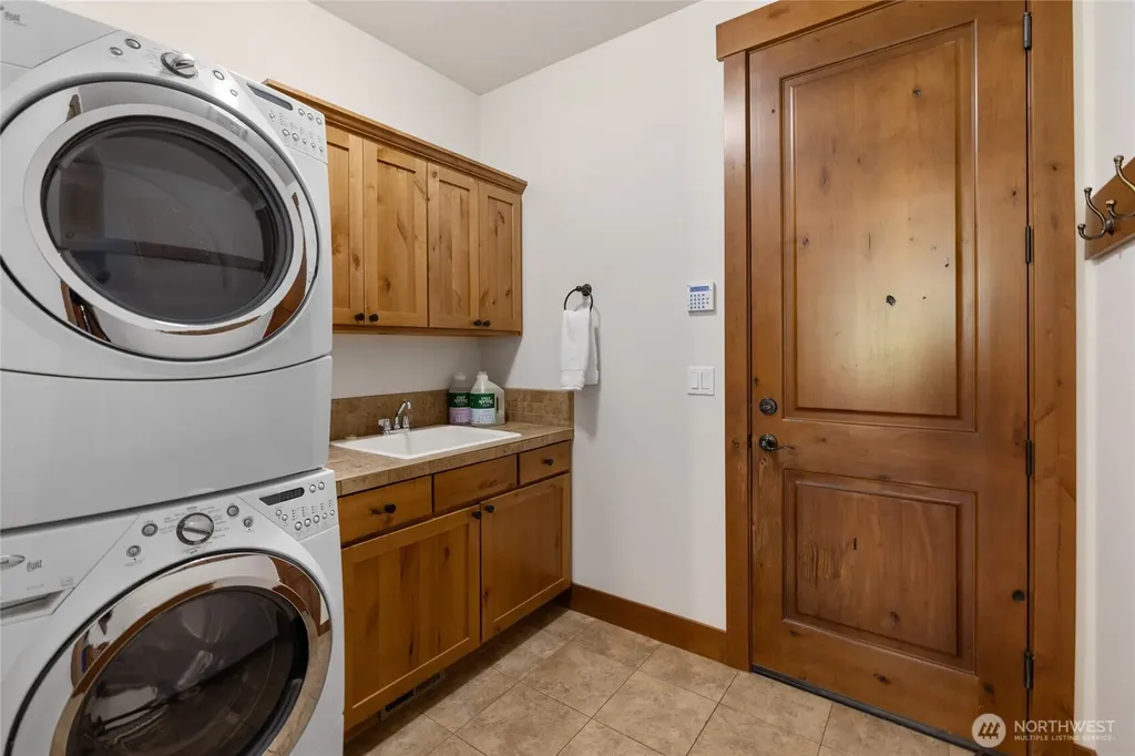 300 Sweet Shop Lane Cle Elum WA 98922