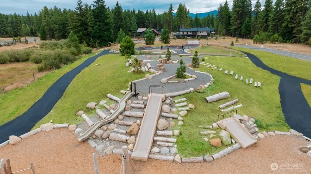 300 Sweet Shop Lane Cle Elum WA 98922