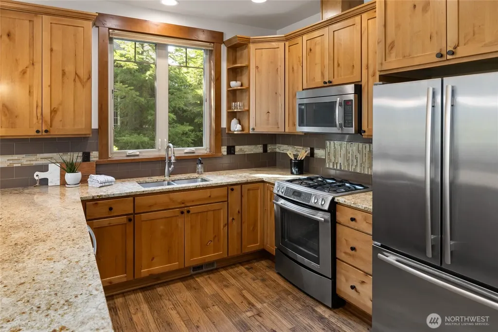 300 Sweet Shop Lane Cle Elum WA 98922