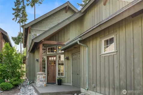 300 Sweet Shop Lane Cle Elum WA 98922