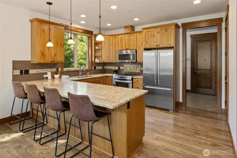 300 Sweet Shop Lane Cle Elum WA 98922