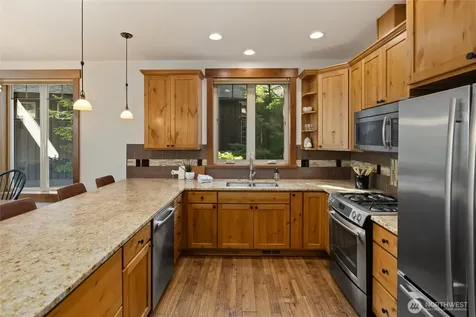 300 Sweet Shop Lane Cle Elum WA 98922