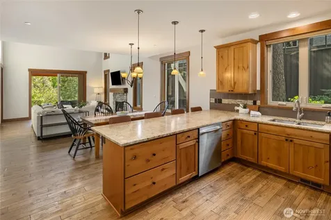 300 Sweet Shop Lane Cle Elum WA 98922