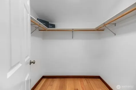 2708 NE 98th Street Seattle WA 98115