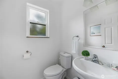2708 NE 98th Street Seattle WA 98115