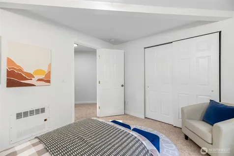 2708 NE 98th Street Seattle WA 98115