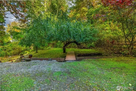 2708 NE 98th Street Seattle WA 98115