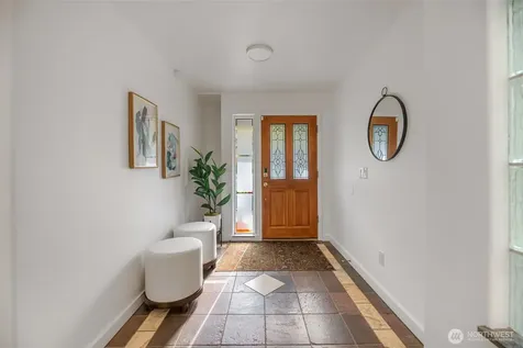 2708 NE 98th Street Seattle WA 98115